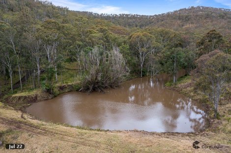 262 Hendrie Rd, Upper Pilton, QLD 4361