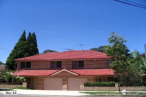 104 Payten Ave, Roselands, NSW 2196