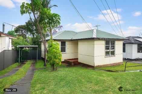 24 Charlton Rd, Lalor Park, NSW 2147