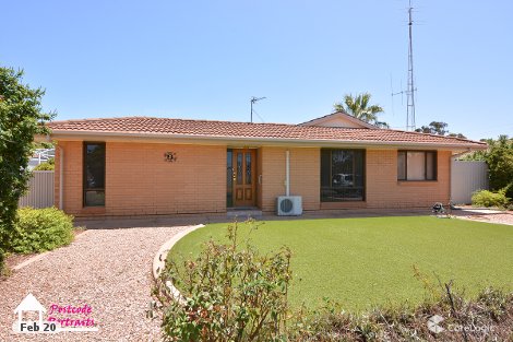 2 Haskell Dr, Whyalla Jenkins, SA 5609