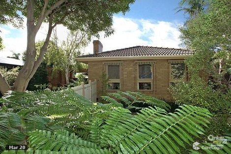 49 Village Dr, Dingley Village, VIC 3172