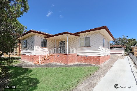 80 Scotts Rd, Darra, QLD 4076