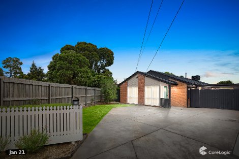 30 Maplehurst Ave, Hoppers Crossing, VIC 3029