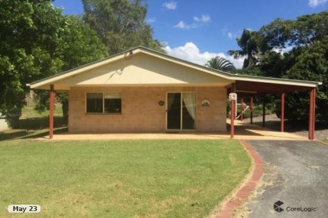 15 Wallis St, Kilcoy, QLD 4515