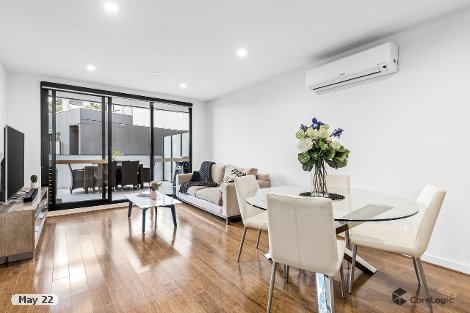 217/314 Pascoe Vale Rd, Essendon, VIC 3040