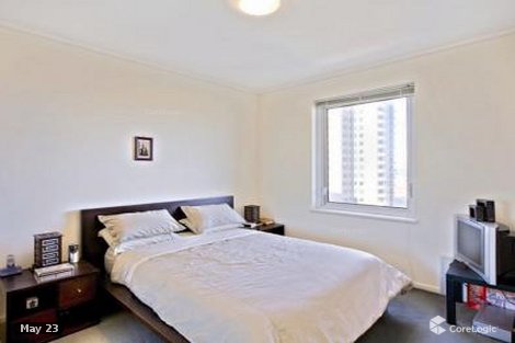 121/83 Whiteman St, Southbank, VIC 3006