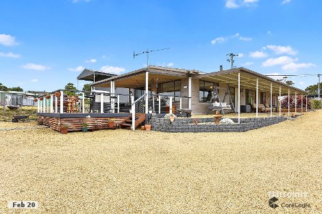 17 Wedge Ave, White Beach, TAS 7184