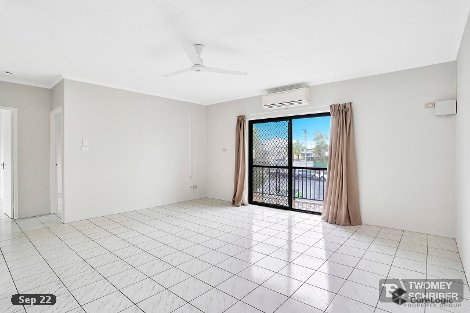 9/46-50 Minnie St, Parramatta Park, QLD 4870