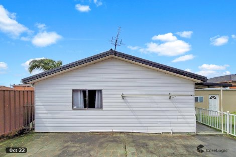 83 Highview Ave, Greenacre, NSW 2190