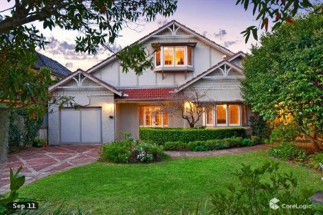 32 Northcote Rd, Lindfield, NSW 2070