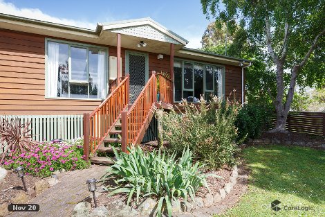 11 Ridge Rd, Legana, TAS 7277