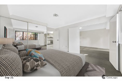 2/5-7 Exeter Rd, Homebush West, NSW 2140