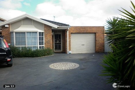 11a Blake Cl, Delahey, VIC 3037