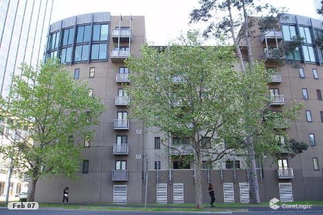 29/1 Riverside Qy, Southbank, VIC 3006