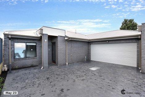 3/26 Murphy St, Oak Park, VIC 3046