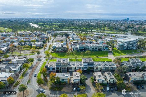 8 Jetty Lane, Maribyrnong, VIC 3032