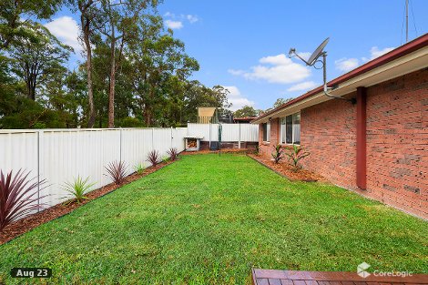 6 Jade Cl, Edgeworth, NSW 2285