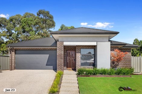 42 Topaz Ave, White Hills, VIC 3550