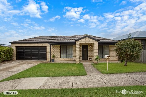 17 Hakea Ct, Dennington, VIC 3280