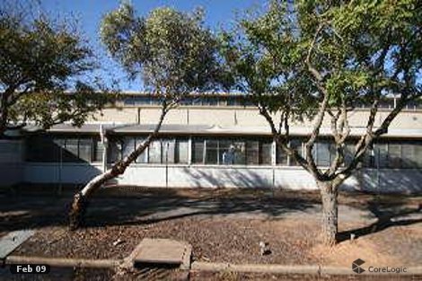 617 Goodwood Rd, Panorama, SA 5041