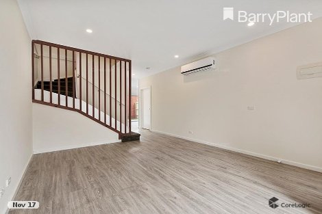4/71 Sycamore St, Hoppers Crossing, VIC 3029