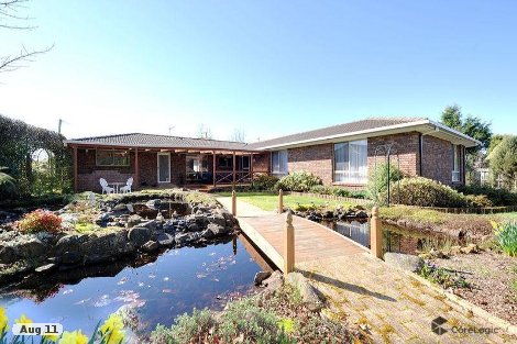 12 Baker Ct, Blackstone Heights, TAS 7250