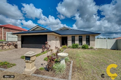 5 Isabella St, Collingwood Park, QLD 4301