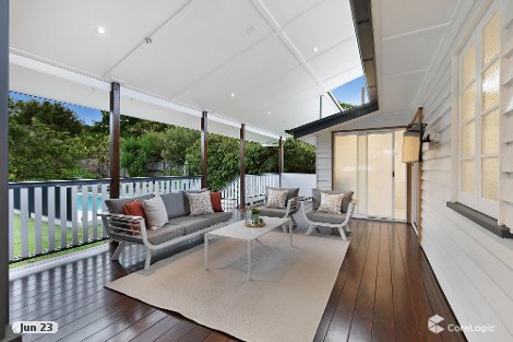 74 Pope St, Tarragindi, QLD 4121