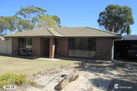 7 Venning Rd, Coonalpyn, SA 5265