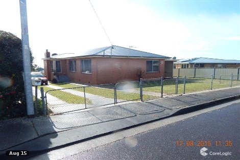 2 Long St, Penguin, TAS 7316