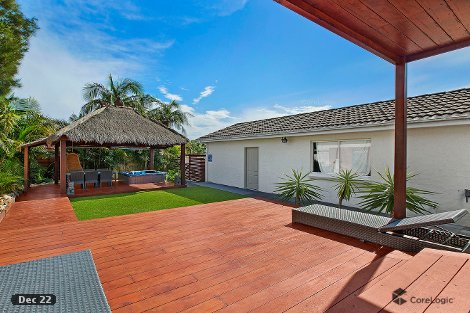 15 Alfred St, Long Jetty, NSW 2261