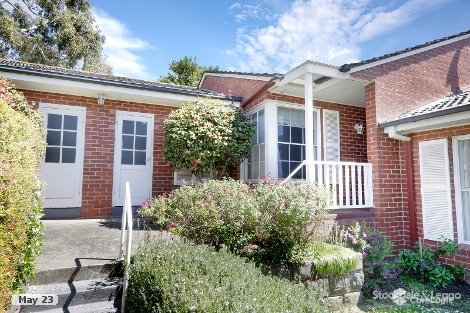 6/540 High Street Rd, Mount Waverley, VIC 3149