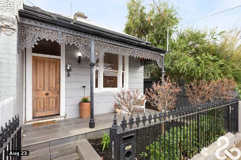 82 Ogrady St, Clifton Hill, VIC 3068