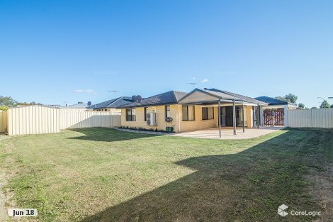 30 Buttercup Cres, High Wycombe, WA 6057
