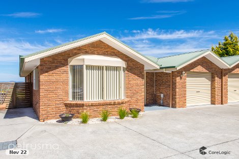 3/32 High St, Bellerive, TAS 7018