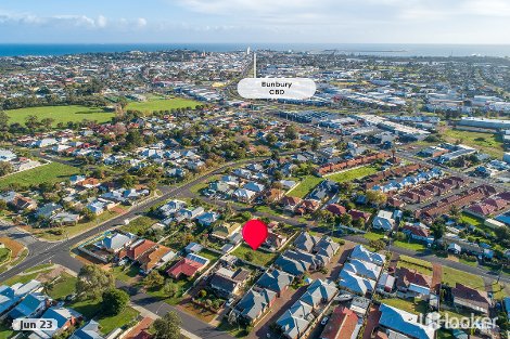 35b Queensbury St, South Bunbury, WA 6230