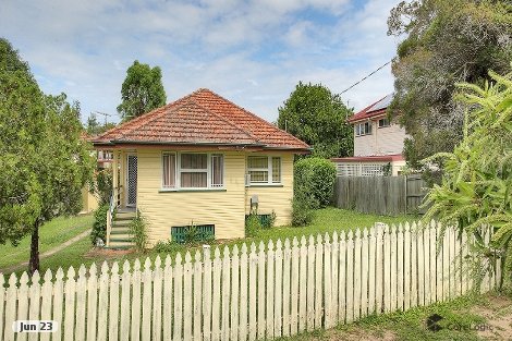 52 Pinner St, Upper Mount Gravatt, QLD 4122