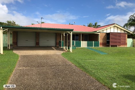 11 Emperor Dr, Andergrove, QLD 4740