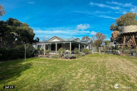 132 Murray Rd, Murrabit, VIC 3579