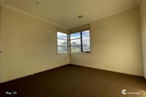 3/11 Spurling St, Maidstone, VIC 3012