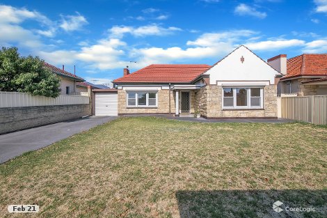 89 Hampstead Rd, Manningham, SA 5086