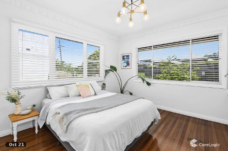 72 Anakie Rd, Bell Park, VIC 3215