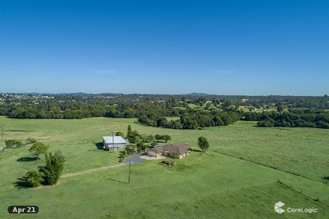 61 Richardson Rd, East Deep Creek, QLD 4570