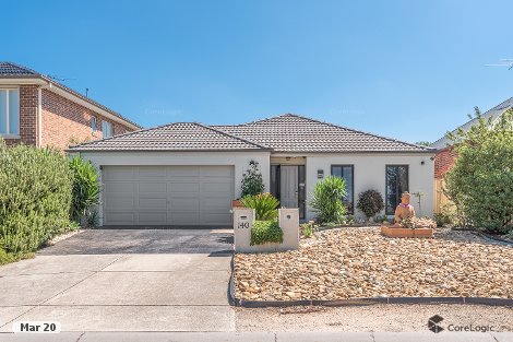 140 Marigold Cres, Gowanbrae, VIC 3043