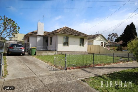 15 Thomson St, Maidstone, VIC 3012