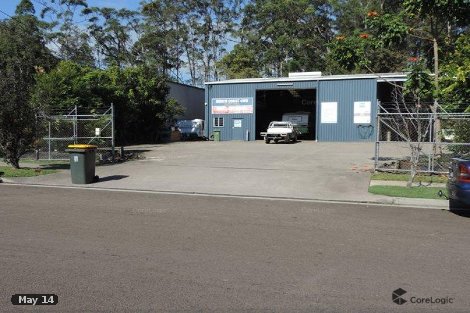 98 Enterprise St, Kunda Park, QLD 4556