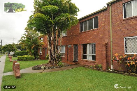 18/1-7 Coral St, Beenleigh, QLD 4207