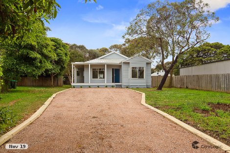 7 Sun Ct, Sunset Strip, VIC 3922