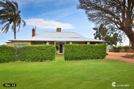 68 Bridley Rd, Birdwoodton, VIC 3505