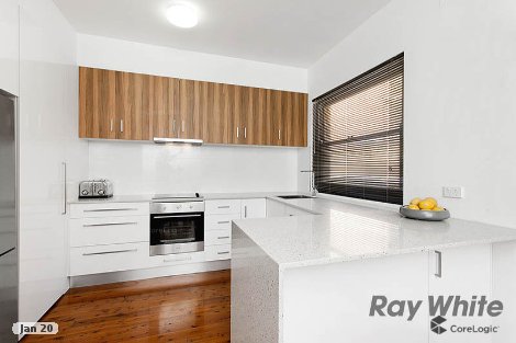 22/2-4 Corrimal St, Wollongong, NSW 2500